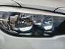 USED 2016 66 BMW 1 SERIES 2.0 118D SPORT 5d 147 BHP &pound;20 Tax