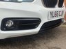 USED 2016 66 BMW 1 SERIES 2.0 118D SPORT 5d 147 BHP &pound;20 Tax