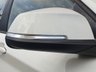USED 2016 66 BMW 1 SERIES 2.0 118D SPORT 5d 147 BHP &pound;20 Tax