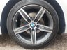 USED 2016 66 BMW 1 SERIES 2.0 118D SPORT 5d 147 BHP &pound;20 Tax