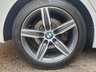 USED 2016 66 BMW 1 SERIES 2.0 118D SPORT 5d 147 BHP &pound;20 Tax