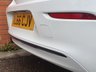 USED 2016 66 BMW 1 SERIES 2.0 118D SPORT 5d 147 BHP &pound;20 Tax