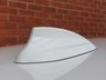 USED 2016 66 BMW 1 SERIES 2.0 118D SPORT 5d 147 BHP &pound;20 Tax
