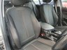 USED 2016 66 BMW 1 SERIES 2.0 118D SPORT 5d 147 BHP &pound;20 Tax