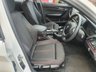 USED 2016 66 BMW 1 SERIES 2.0 118D SPORT 5d 147 BHP &pound;20 Tax