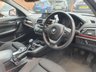 USED 2016 66 BMW 1 SERIES 2.0 118D SPORT 5d 147 BHP &pound;20 Tax