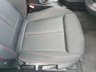 USED 2016 66 BMW 1 SERIES 2.0 118D SPORT 5d 147 BHP &pound;20 Tax