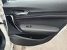 USED 2016 66 BMW 1 SERIES 2.0 118D SPORT 5d 147 BHP &pound;20 Tax