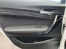 USED 2016 66 BMW 1 SERIES 2.0 118D SPORT 5d 147 BHP &pound;20 Tax