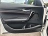 USED 2016 66 BMW 1 SERIES 2.0 118D SPORT 5d 147 BHP &pound;20 Tax