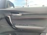 USED 2016 66 BMW 1 SERIES 2.0 118D SPORT 5d 147 BHP &pound;20 Tax