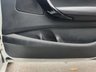 USED 2016 66 BMW 1 SERIES 2.0 118D SPORT 5d 147 BHP &pound;20 Tax