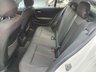 USED 2016 66 BMW 1 SERIES 2.0 118D SPORT 5d 147 BHP &pound;20 Tax
