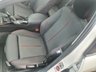 USED 2016 66 BMW 1 SERIES 2.0 118D SPORT 5d 147 BHP &pound;20 Tax