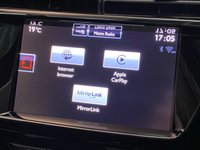 USED 2016 16 CITROEN C3 1.2 PURETECH PLATINUM 5d 80 BHP PAN WINDSCREEN &pound;20 TAX