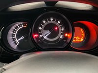 USED 2016 16 CITROEN C3 1.2 PURETECH PLATINUM 5d 80 BHP PAN WINDSCREEN &pound;20 TAX