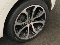 USED 2016 16 CITROEN C3 1.2 PURETECH PLATINUM 5d 80 BHP PAN WINDSCREEN &pound;20 TAX