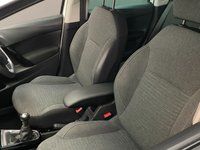USED 2016 16 CITROEN C3 1.2 PURETECH PLATINUM 5d 80 BHP PAN WINDSCREEN &pound;20 TAX