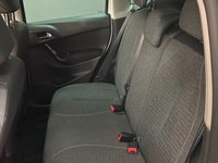 USED 2016 16 CITROEN C3 1.2 PURETECH PLATINUM 5d 80 BHP PAN WINDSCREEN &pound;20 TAX
