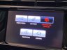 USED 2016 16 CITROEN C3 1.2 PURETECH PLATINUM 5d 80 BHP PAN WINDSCREEN &pound;20 TAX