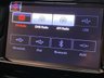 USED 2016 16 CITROEN C3 1.2 PURETECH PLATINUM 5d 80 BHP PAN WINDSCREEN &pound;20 TAX
