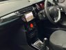 USED 2016 16 CITROEN C3 1.2 PURETECH PLATINUM 5d 80 BHP PAN WINDSCREEN &pound;20 TAX