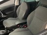 USED 2016 16 CITROEN C3 1.2 PURETECH PLATINUM 5d 80 BHP PAN WINDSCREEN &pound;20 TAX