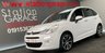 USED 2016 16 CITROEN C3 1.2 PURETECH PLATINUM 5d 80 BHP PAN WINDSCREEN &pound;20 TAX