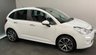 USED 2016 16 CITROEN C3 1.2 PURETECH PLATINUM 5d 80 BHP PAN WINDSCREEN &pound;20 TAX