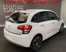 USED 2016 16 CITROEN C3 1.2 PURETECH PLATINUM 5d 80 BHP PAN WINDSCREEN &pound;20 TAX