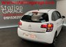 USED 2016 16 CITROEN C3 1.2 PURETECH PLATINUM 5d 80 BHP PAN WINDSCREEN &pound;20 TAX