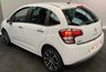 USED 2016 16 CITROEN C3 1.2 PURETECH PLATINUM 5d 80 BHP PAN WINDSCREEN &pound;20 TAX