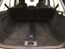 USED 2009 W LAND ROVER RANGE ROVER SPORT 5.0 V8 HSE 5d 510 BHP 1 FORMER KEEPER, FINANCE AVAILABLE