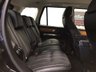 USED 2009 W LAND ROVER RANGE ROVER SPORT 5.0 V8 HSE 5d 510 BHP 1 FORMER KEEPER, FINANCE AVAILABLE