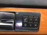 USED 2009 W LAND ROVER RANGE ROVER SPORT 5.0 V8 HSE 5d 510 BHP 1 FORMER KEEPER, FINANCE AVAILABLE