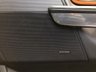 USED 2009 W LAND ROVER RANGE ROVER SPORT 5.0 V8 HSE 5d 510 BHP 1 FORMER KEEPER, FINANCE AVAILABLE