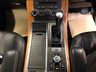 USED 2009 W LAND ROVER RANGE ROVER SPORT 5.0 V8 HSE 5d 510 BHP 1 FORMER KEEPER, FINANCE AVAILABLE