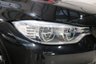 USED 2014 14 BMW M3 3.0 M3 4d 426 BHP MANUAL GEARBOX + CERAMIC BRAKE