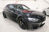 USED 2014 14 BMW M3 3.0 M3 4d 426 BHP MANUAL GEARBOX + CERAMIC BRAKE