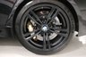 USED 2014 14 BMW M3 3.0 M3 4d 426 BHP MANUAL GEARBOX + CERAMIC BRAKE