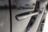 USED 2014 14 BMW M3 3.0 M3 4d 426 BHP MANUAL GEARBOX + CERAMIC BRAKE