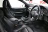USED 2014 14 BMW M3 3.0 M3 4d 426 BHP MANUAL GEARBOX + CERAMIC BRAKE