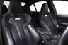 USED 2014 14 BMW M3 3.0 M3 4d 426 BHP MANUAL GEARBOX + CERAMIC BRAKE