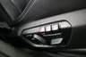 USED 2014 14 BMW M3 3.0 M3 4d 426 BHP MANUAL GEARBOX + CERAMIC BRAKE