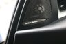 USED 2014 14 BMW M3 3.0 M3 4d 426 BHP MANUAL GEARBOX + CERAMIC BRAKE