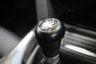 USED 2014 14 BMW M3 3.0 M3 4d 426 BHP MANUAL GEARBOX + CERAMIC BRAKE