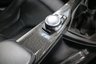 USED 2014 14 BMW M3 3.0 M3 4d 426 BHP MANUAL GEARBOX + CERAMIC BRAKE
