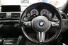 USED 2014 14 BMW M3 3.0 M3 4d 426 BHP MANUAL GEARBOX + CERAMIC BRAKE