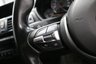 USED 2014 14 BMW M3 3.0 M3 4d 426 BHP MANUAL GEARBOX + CERAMIC BRAKE