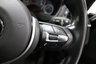 USED 2014 14 BMW M3 3.0 M3 4d 426 BHP MANUAL GEARBOX + CERAMIC BRAKE